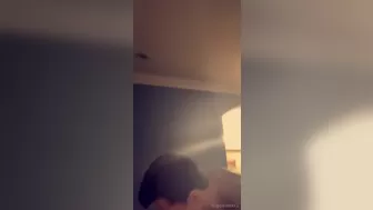 bigdalexxx1 onlyfans Hot babenka fingering vibrator