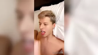 bigdalexxx1 onlyfans Big breasted shows all