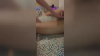 bigdalexxx1 onlyfans 26 january 2022 Newest camrecords 2022