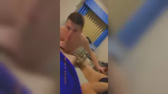 bigdalexxx1 onlyfans Lustful woman fucks vagina with sex toy