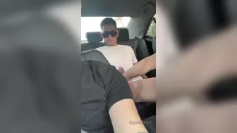 bigdalexxx1 onlyfans 21/01/2022 webcam masturbation