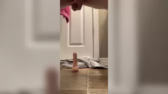bigdalexxx1 onlyfans Flawless pussy rips the anus