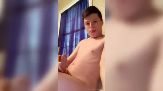 bigdalexxx1 onlyfans 24/01/2022 Newest from chaturbate show