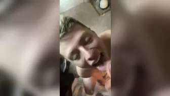 bigdalexxx1 onlyfans  pounding her pussy