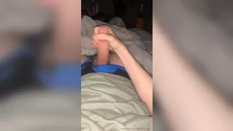 bigdalexxx1 onlyfans 25/02/2022 Newest camrecords 2022