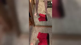 bigdalexxx1 onlyfans 29/03/2022 Latest sex show 2022