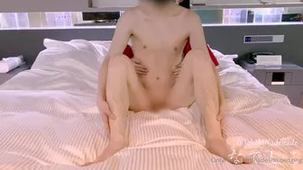 NadeshikoEdging onlyfans 9 March 2022 Camcording 2022