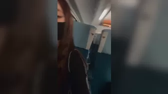 Nacre_Victoire onlyfans 15_02_2022 stream Porn 2022