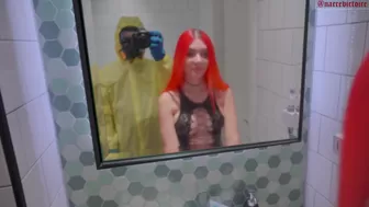 Nacre_Victoire onlyfans 9_02_2022 Newest from chaturbate show