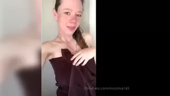 Mia Collins onlyfans January/15/2022
