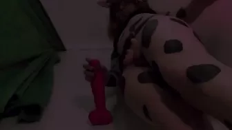 KimsaTrans onlyfans 24_02_2022 Latest broadcasting 2022