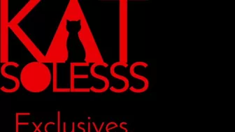 Kat Soles onlyfans 2_03_2022 stream Porn 2022