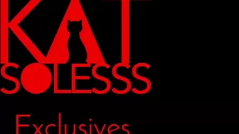 Kat Soles onlyfans 10_01_2022 webcam masturbation