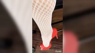 Esperanza gomez onlyfans 21_02_2022 stream Porn 2022