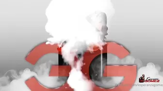 Esperanza gomez onlyfans Passionate whores fuck in the shower