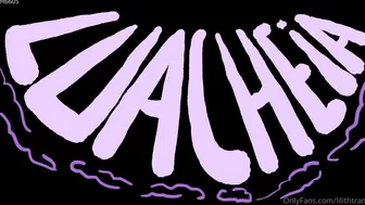 Coelhinha onlyfans 26 February 2022