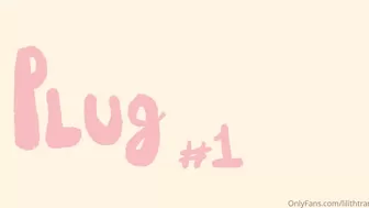 Coelhinha onlyfans Hot slut jumping on sex toy