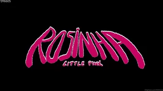 Coelhinha onlyfans Wicked bitch punishes small tits