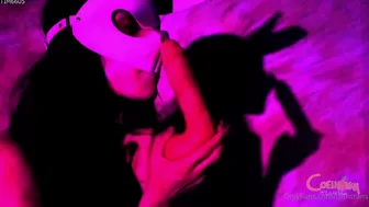 Coelhinha onlyfans 11_01_2022 webcam masturbation