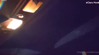 Coelhinha onlyfans 1 january 2022 Newest from chaturbate Camshow Porn