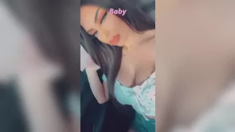 Aliza Jane onlyfans 10/01/2022 Newest from chaturbate Camshow Porn