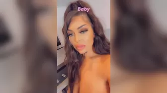 Aliza Jane onlyfans 17_03_2022 Newest from chaturbate Camshow Porn