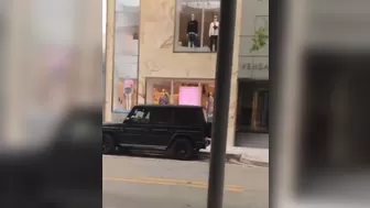 Aliza Jane onlyfans  fucks her pussy