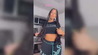 Aliza Jane onlyfans 19/02/2022 Newest from chaturbate Camshow Porn