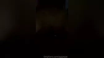 Aliza Jane onlyfans 7/03/2022 broadcast 2022