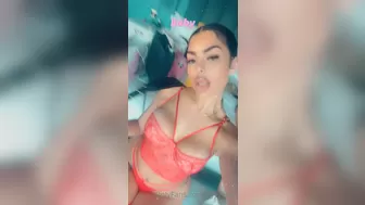 Aliza Jane onlyfans 12_02_2022 Latest broadcasting 2022