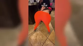 Aliza Jane onlyfans 13/01/2022 broadcast 2022