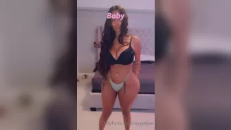 Aliza Jane onlyfans 27/01/2022 stream Porn 2022