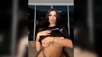 Aliza Jane onlyfans 5 january 2022 stream Porn 2022