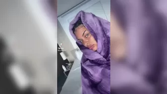 Aliza Jane onlyfans March/11/2022