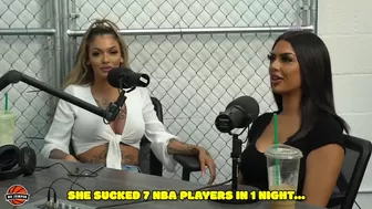 Aliza Jane onlyfans Beautiful lady sucking dick and great handjob