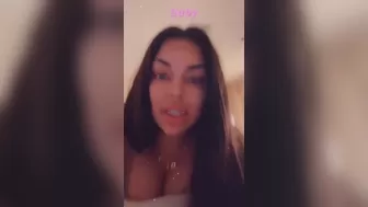 Aliza Jane onlyfans 20 March 2022 stream Porn 2022