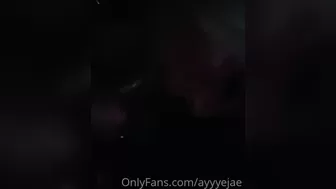 Aliza Jane onlyfans March/15/2022