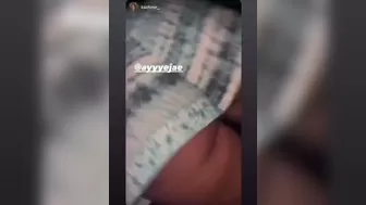 Aliza Jane onlyfans 18_01_2022 Newest from chaturbate Camshow Porn