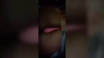 Aliza Jane onlyfans Sexy chick demonstrates nude body