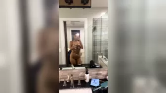 Aliza Jane onlyfans 16_02_2022 Latest sex show 2022