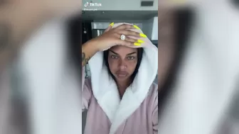 Aliza Jane onlyfans 17_01_2022 Newest from chaturbate Camshow Porn