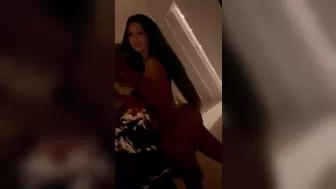 Aliza Jane onlyfans 19/02/2022 Latest webcam 2022