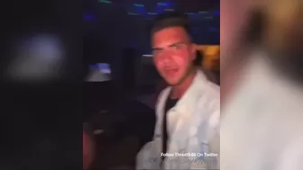 Aliza Jane onlyfans 14 january 2022 Camcording 2022