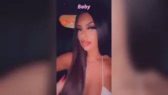 Aliza Jane onlyfans Lustful women are jerking their pussies with sex toys