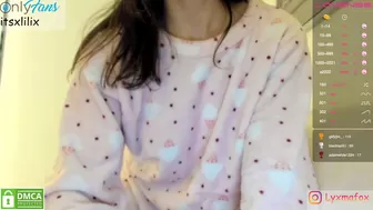 lilirod chaturbate Luxurious bitch furiously shaved shaved cunt