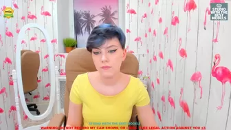 key_coy chaturbate 19_02_2022 stream Porn 2022