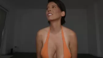 visualedge chaturbate 16/02/2022 Newest from chaturbate Camshow Porn