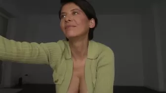 visualedge chaturbate 11/03/2022 Latest webcam 2022