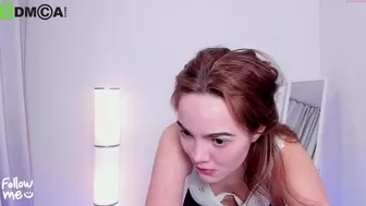 too_fanky chaturbate 44630