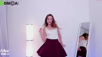 too_fanky chaturbate 10_03_2022 Latest broadcasting 2022